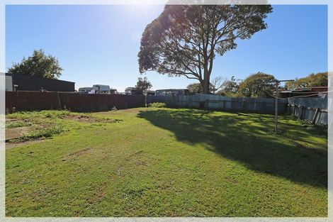 Photo of property in 7 Stafford Street, Shannon, 4821