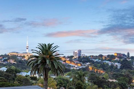 Photo of property in 58 Arney Crescent, Remuera, Auckland, 1050