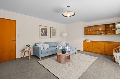 Photo of property in 10 Buchanan Place, Allenton, Ashburton, 7700