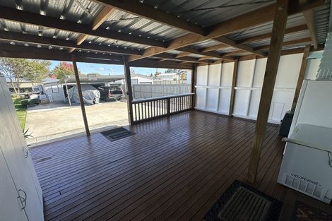 Photo of property in 48 College Road, Edgecumbe, 3120