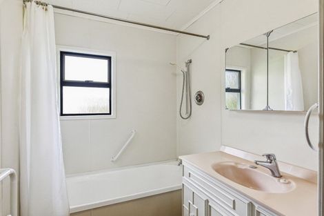 Photo of property in 244 Kawiu Road, Levin, 5510