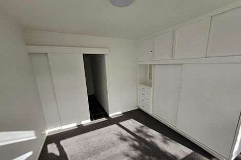 Photo of property in 67 St Vincent Avenue, Remuera, Auckland, 1050