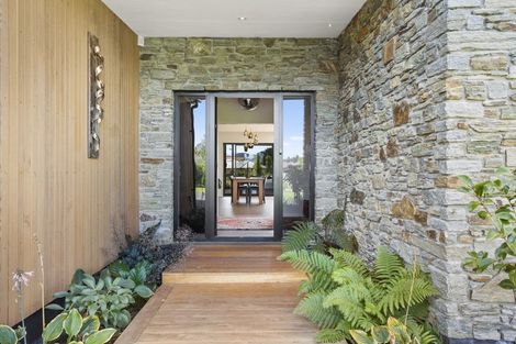 Photo of property in 50e Church Street, Oxford, 7430