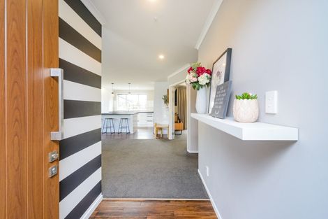 Photo of property in 5 Nelson Street, Feilding, 4702