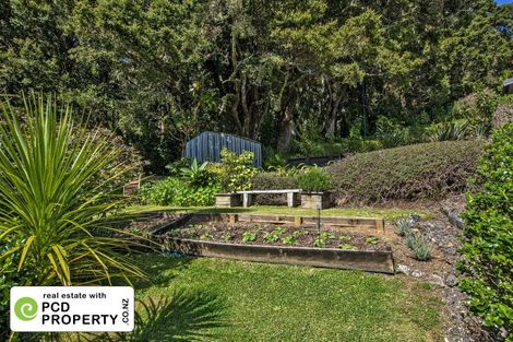 Photo of property in 23 Glen Bruce Place, Ngararatunua, Whangarei, 0176