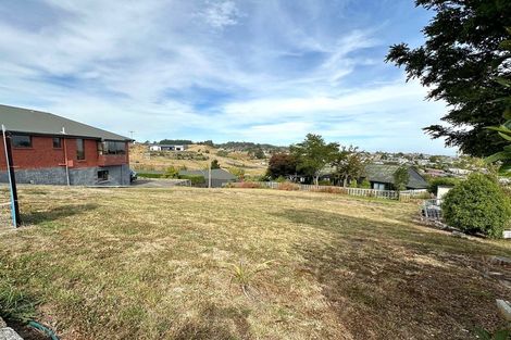 Photo of property in 13 Matai Street, Kaka Point, Balclutha, 9271