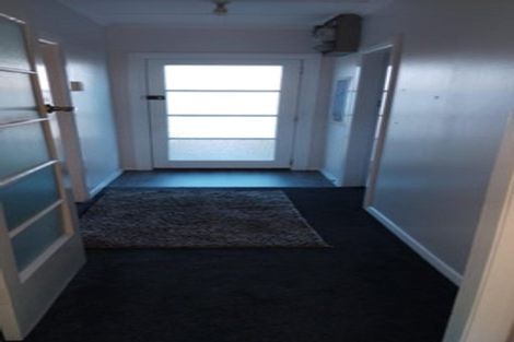 Photo of property in 56 Calder Street, Saint Kilda, Dunedin, 9012
