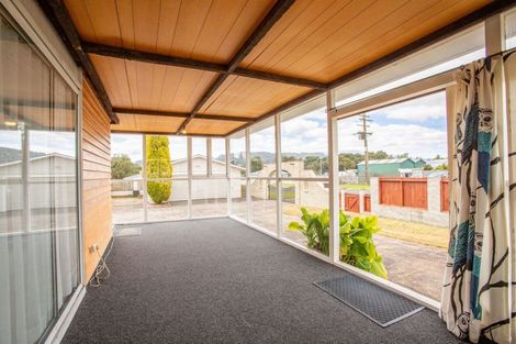 Photo of property in 16 Moore Street, Ohakune, 4625