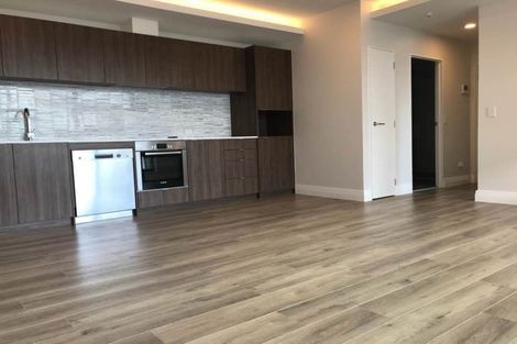 Photo of property in 503/22 Library Lane, Albany, Auckland, 0632