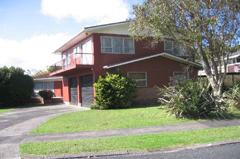Photo of property in 3 Halcyon Place, Papatoetoe, Auckland, 2025