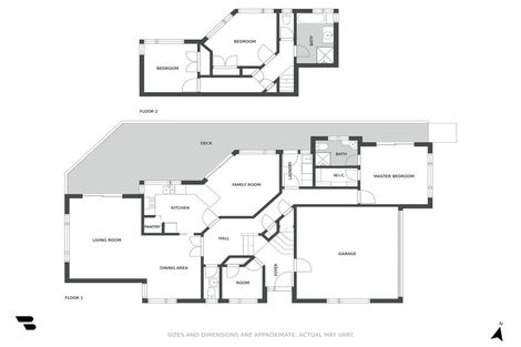 Photo of property in 20 Carnmore Place, Torbay, Auckland, 0630