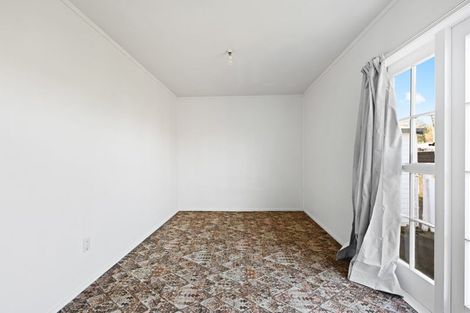 Photo of property in 26 Blackburn Street, Frankton, Hamilton, 3204