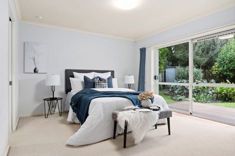 Photo of property in 8 Grosvenor Place, Rototuna, Hamilton, 3210