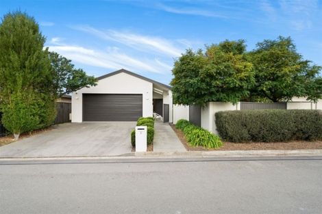 Photo of property in 2 Rindle Lane, Northwood, Christchurch, 8051