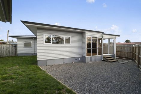 Photo of property in 10b Brice Street, Tauhara, Taupo, 3330