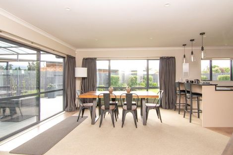 Photo of property in 20 Millbrook Place, Ashhurst, 4810