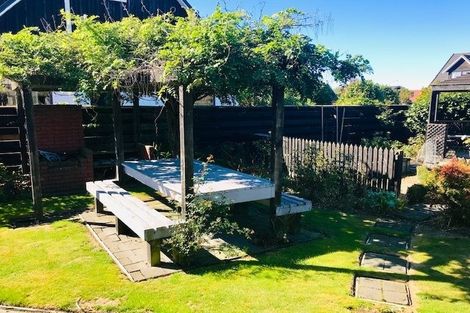 Photo of property in 10 Mason Place, Allenton, Ashburton, 7700