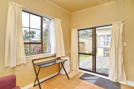 Photo of property in 21 Kowai Street, Leithfield, 7481