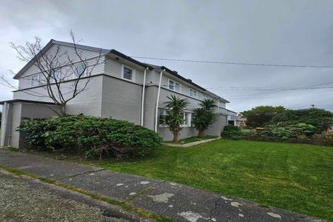 Photo of property in 125 Oxford Terrace, Epuni, Lower Hutt, 5011