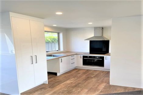 Photo of property in 104b Horoeka Street, Stokes Valley, Lower Hutt, 5019