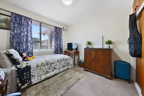 Photo of property in 2/38 Brookside Terrace, Bryndwr, Christchurch, 8053