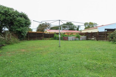 Photo of property in 5 Marlowe Place, Enderley, Hamilton, 3214