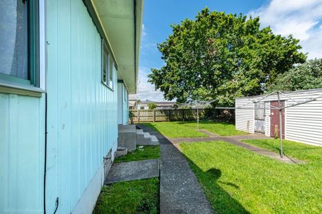 Photo of property in 87 Matthews Avenue, Kaitaia, 0410