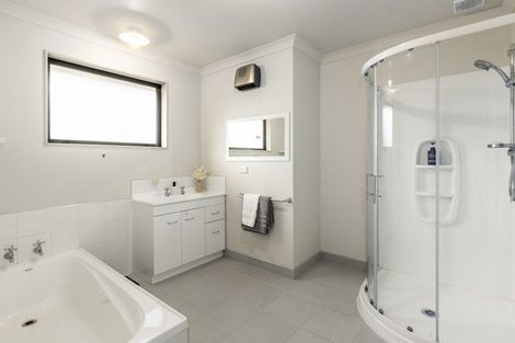 Photo of property in 65a Kowhai Drive, Renwick, 7204