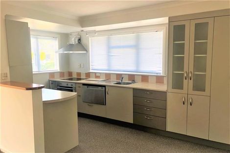 Photo of property in 88 Muritai Street, Tahunanui, Nelson, 7011