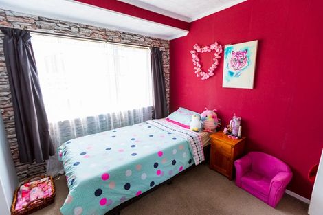 Photo of property in 6 Garden Grove, Nukuhau, Taupo, 3330