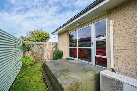 Photo of property in 28 Dunns Road, Otatara, Invercargill, 9879