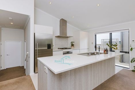 Photo of property in 9 Barcliff Terrace, Gulf Harbour, Whangaparaoa, 0930