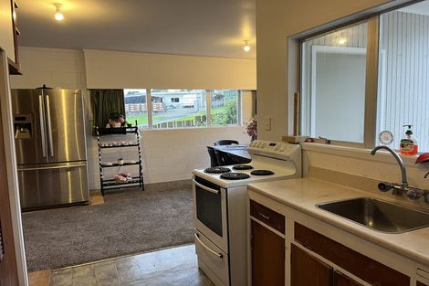 Photo of property in 2 Tahuna Road, Kaitaia, 0410