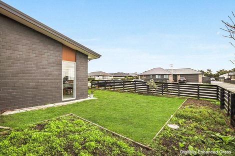 Photo of property in 25 Arabella Crescent, Yaldhurst, Christchurch, 8042