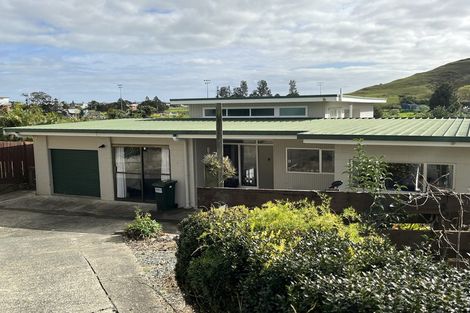 Photo of property in 2 Tahuna Road, Kaitaia, 0410