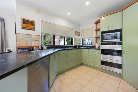 Photo of property in 46a Herbert Road, Queenwood, Hamilton, 3210