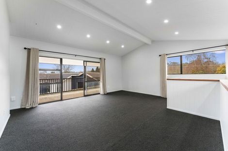 Photo of property in 749 River Road, Broadlands, Reporoa, 3081