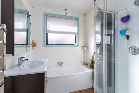 Photo of property in 48 Denmark Street, Fairlie, 7925