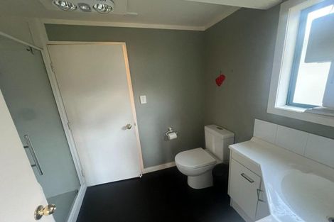 Photo of property in 7a Somerset Road, Springvale, Whanganui, 4501