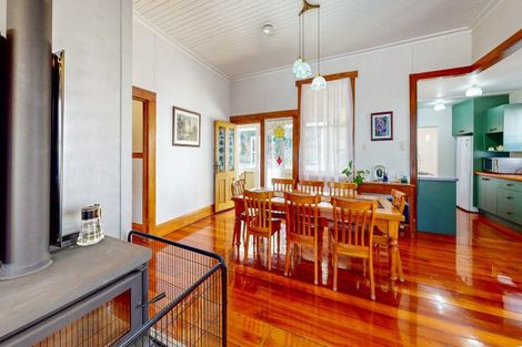 Photo of property in 314 Brown Street, Thames, 3500