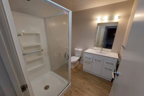 Photo of property in 37c Jones Crescent, Melville, Hamilton, 3206