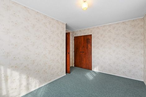 Photo of property in 2 Park Street, Morrinsville, 3300