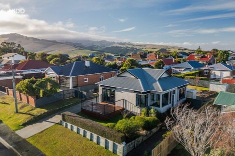 Photo of property in 46 Hunt Street, Andersons Bay, Dunedin, 9013