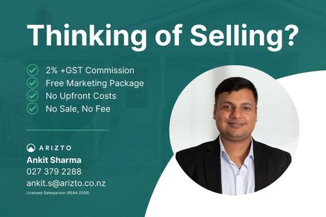 Photo of property in 2/23 Burden Street, Redwoodtown, Blenheim, 7201