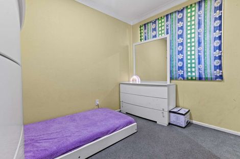 Photo of property in 18 Glen Cree Avenue, Rototuna, Hamilton, 3210