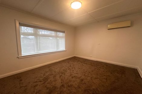 Photo of property in 48 North Avon Road, Richmond, Christchurch, 8013
