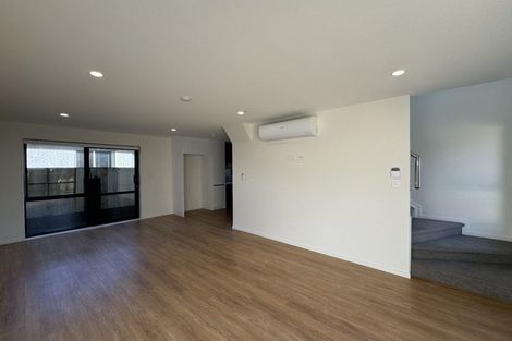 Photo of property in 458a Weymouth Road, Weymouth, Auckland, 2103