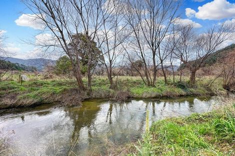 Photo of property in 976 State Highway 1, Koromiko, Blenheim, 7273