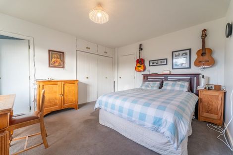 Photo of property in 82 Douglas Street, Highfield, Timaru, 7910