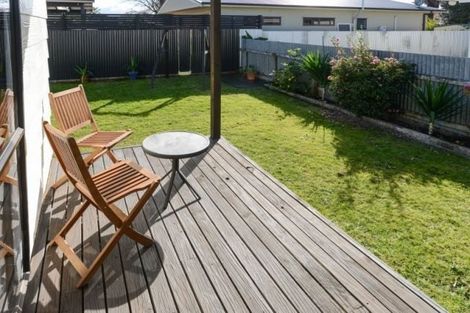 Photo of property in 410 Grays Road, Saint Leonards, Hastings, 4120